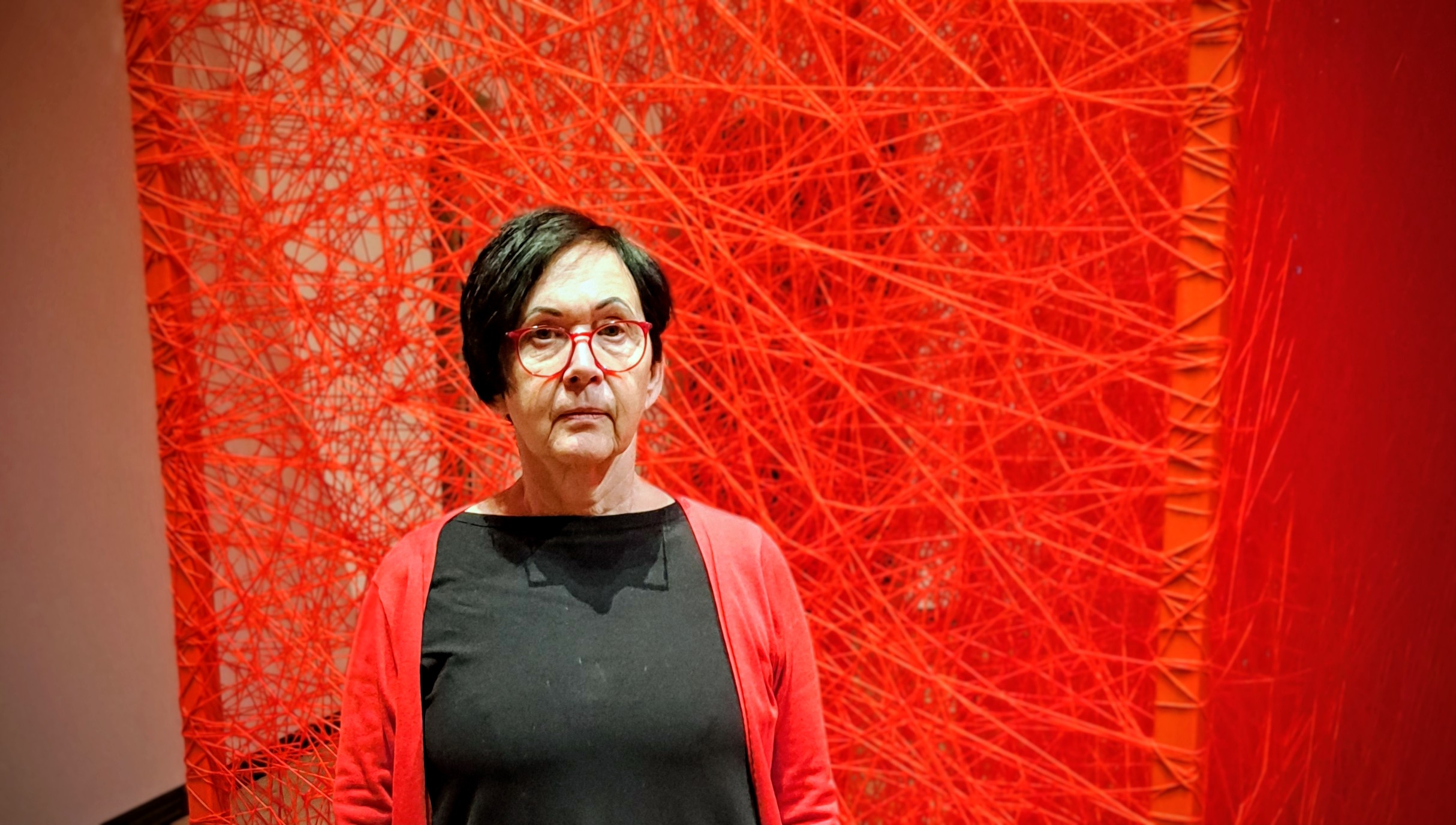 Mediální ring ve vzdělávání