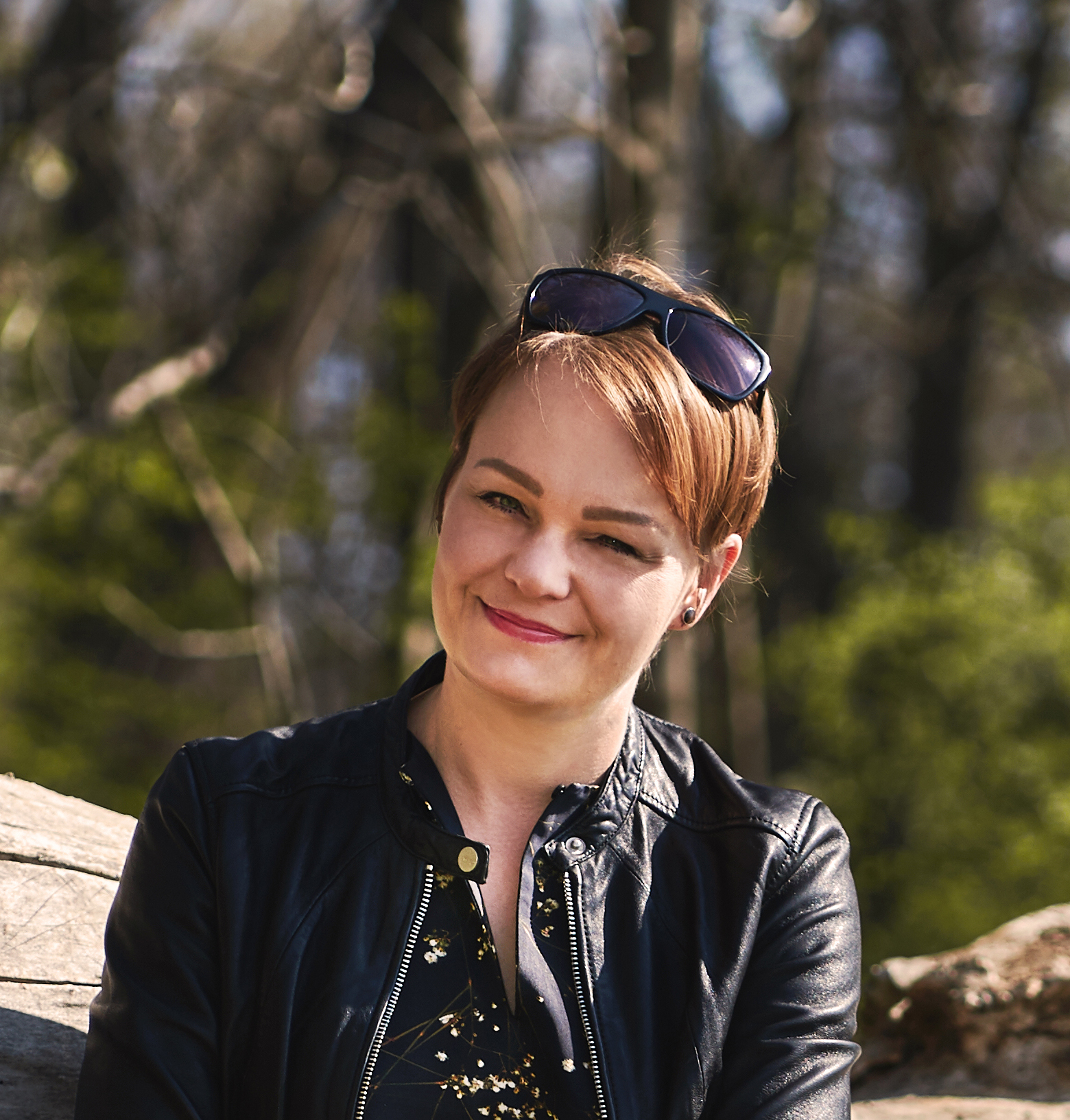 Prostějovu hrozí přeměna na regionální odpadové centrum