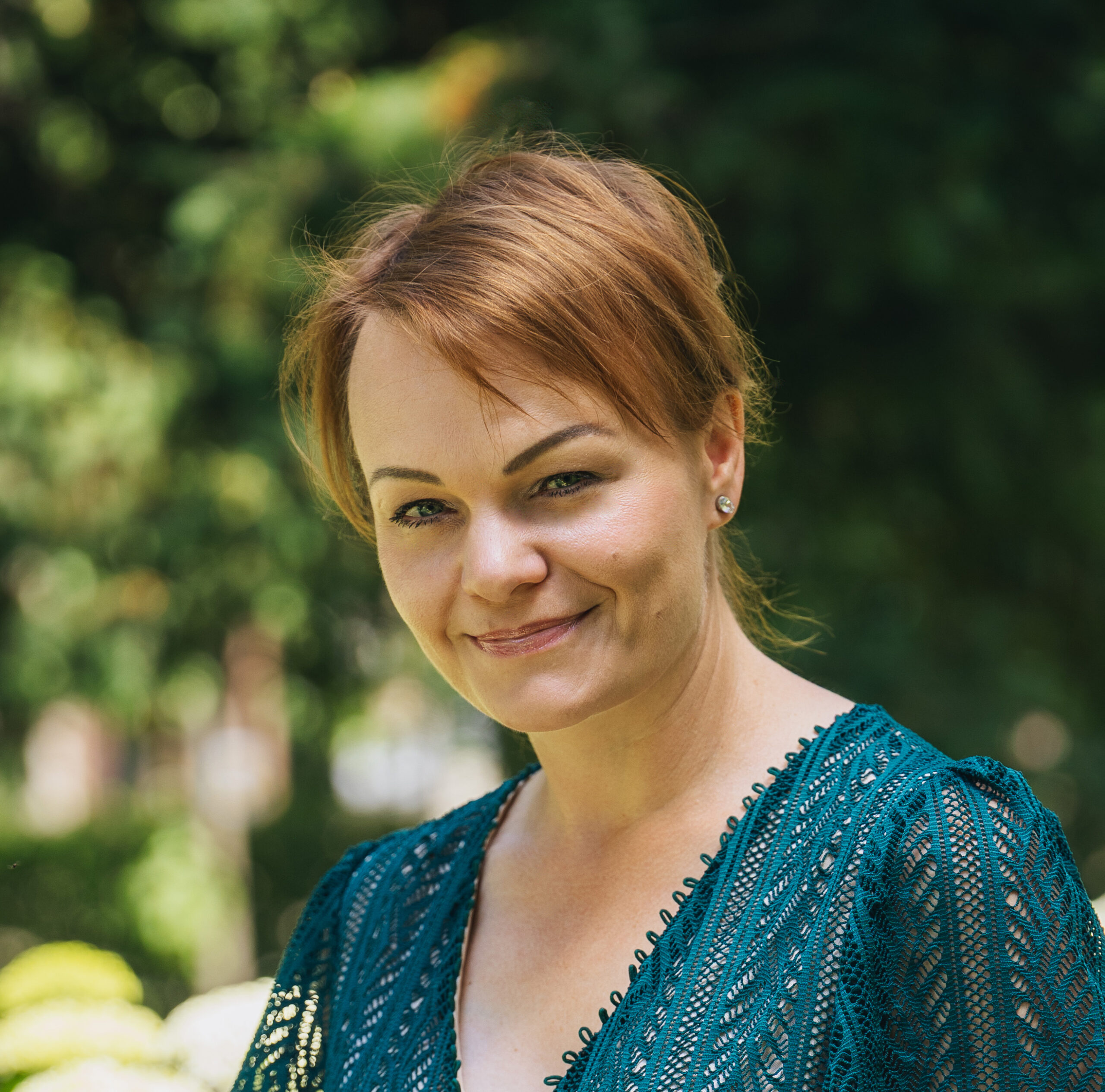 Kdo rozhodne o budoucnosti Prostějova?